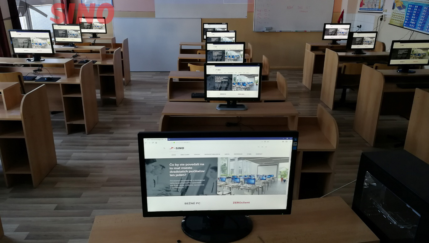 elementary-school-liptovske-revuce-009