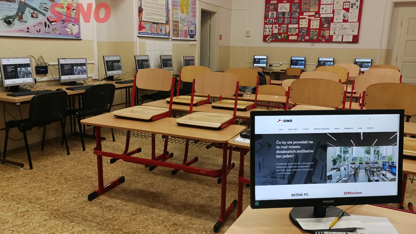 elementary-school-marianska-prievidza-2-003