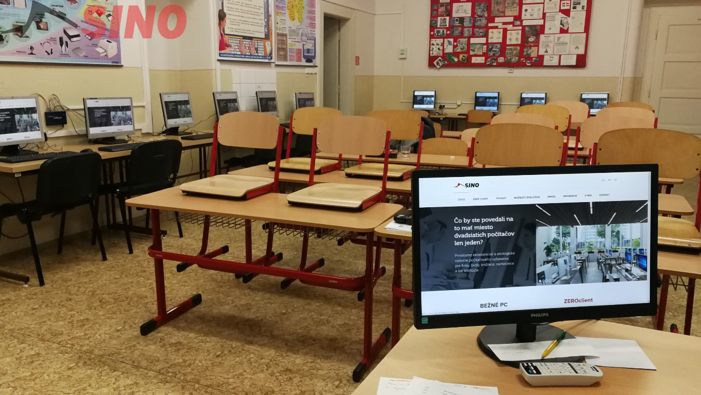 elementary-school-marianska-prievidza-2-004