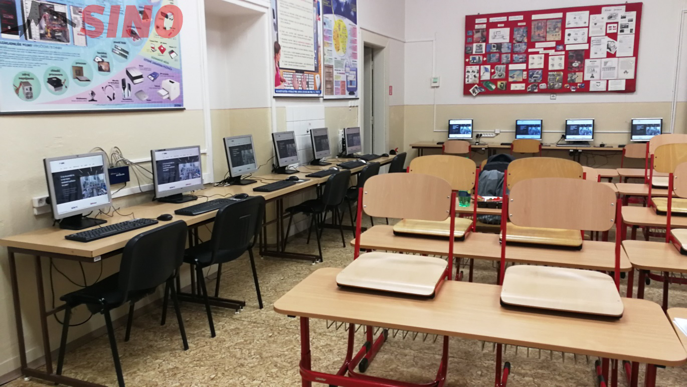 elementary-school-marianska-prievidza-2-005