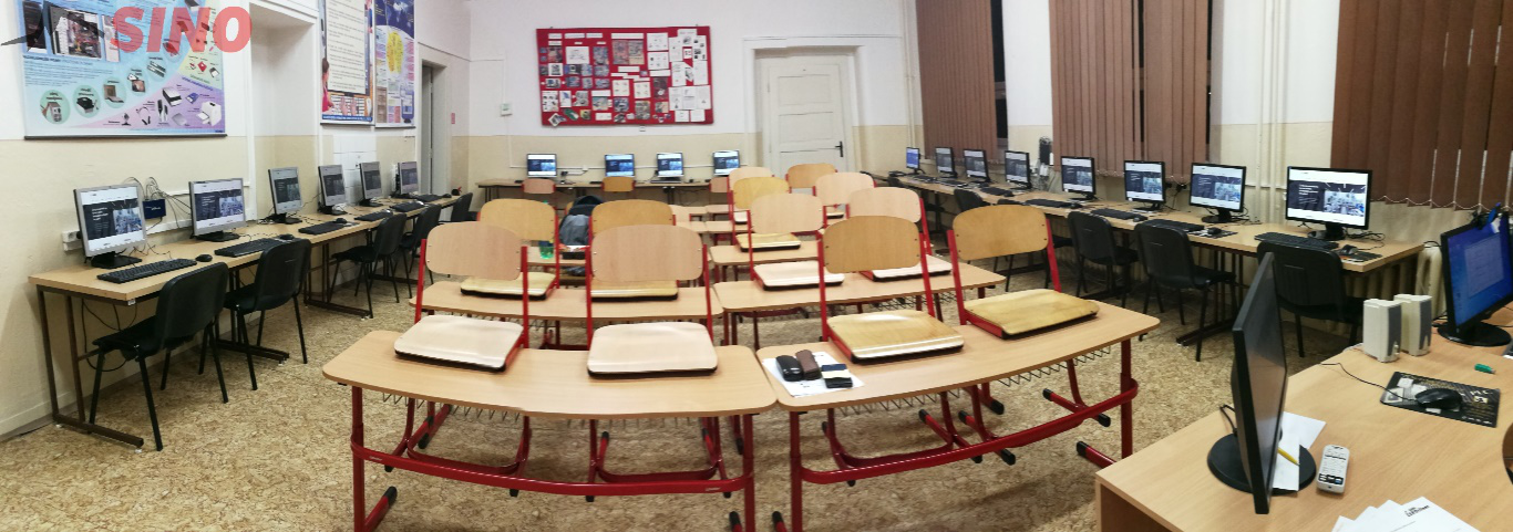 elementary-school-marianska-prievidza-2-006