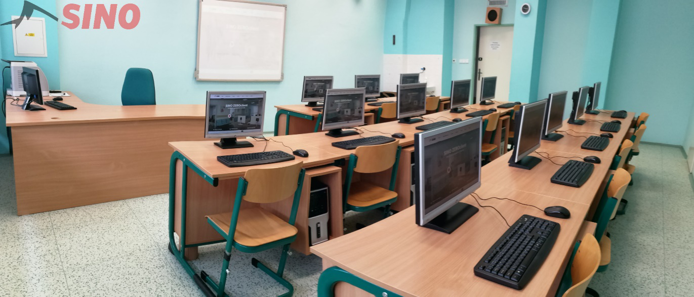 elementary-school-melantrichova-prostejov-001