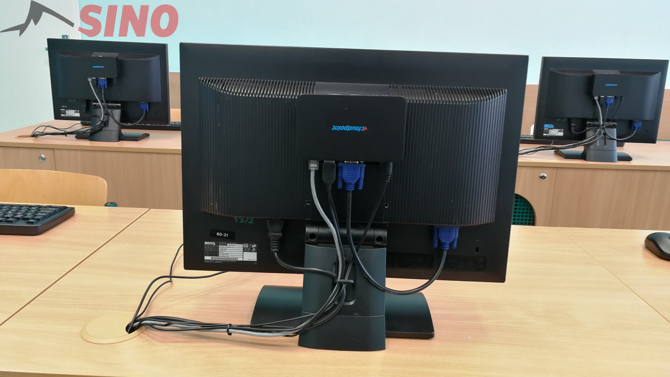 elementary-school-melantrichova-prostejov-002