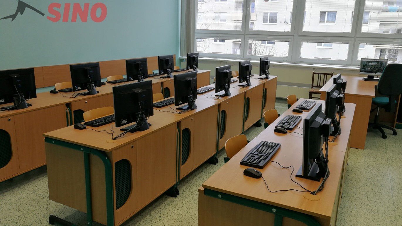 elementary-school-melantrichova-prostejov-003