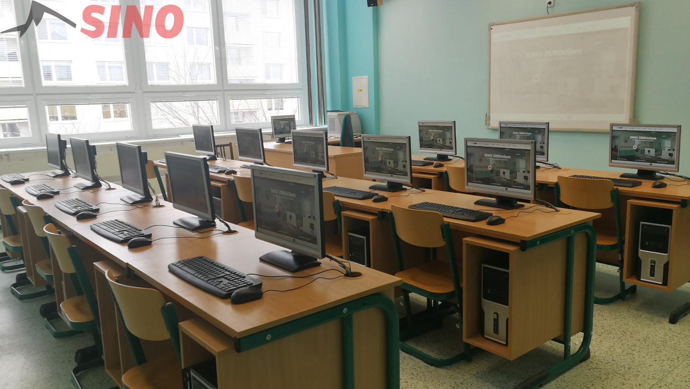 elementary-school-melantrichova-prostejov-004