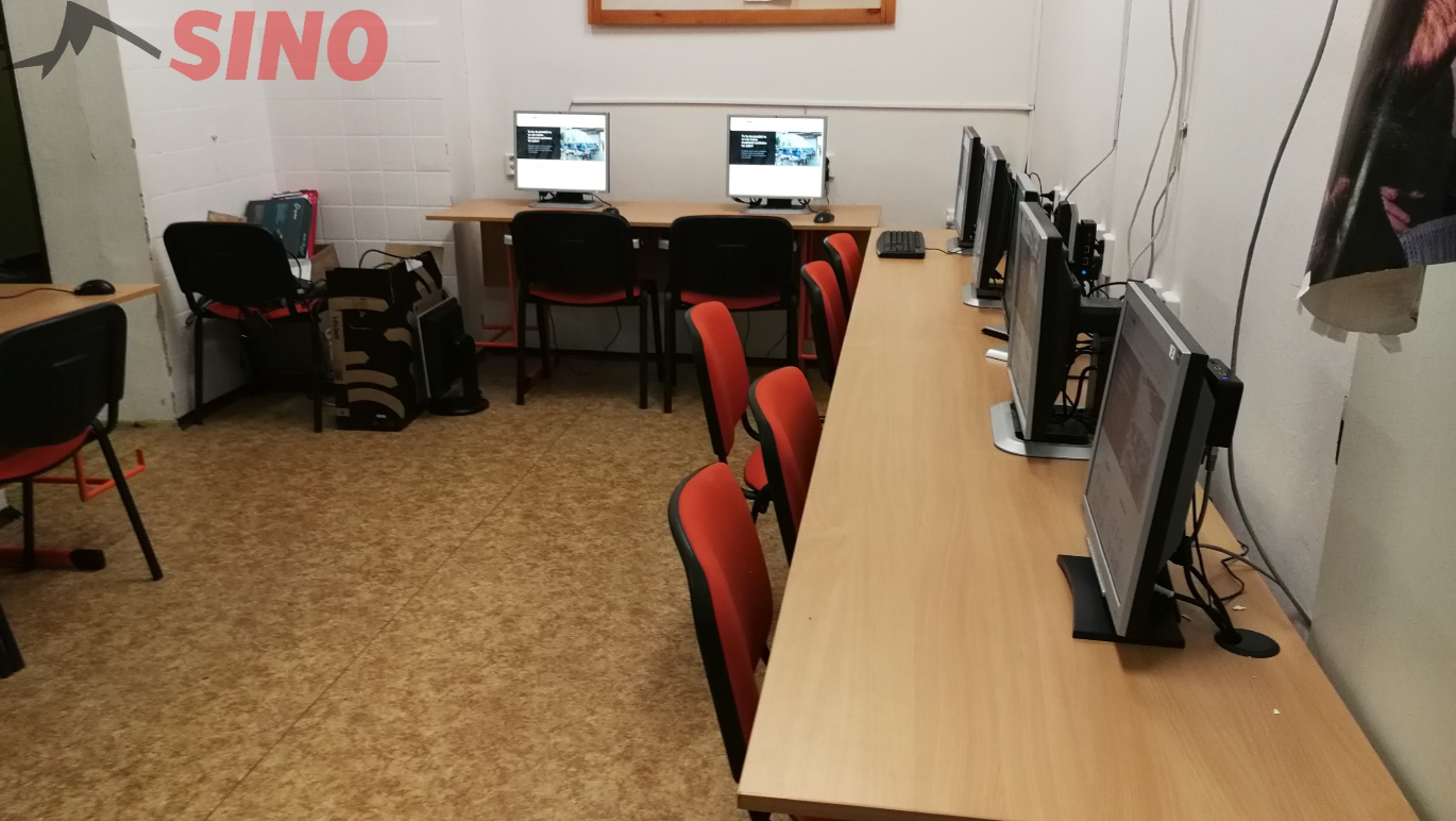 elementary-school-mirka-nespora-2-001