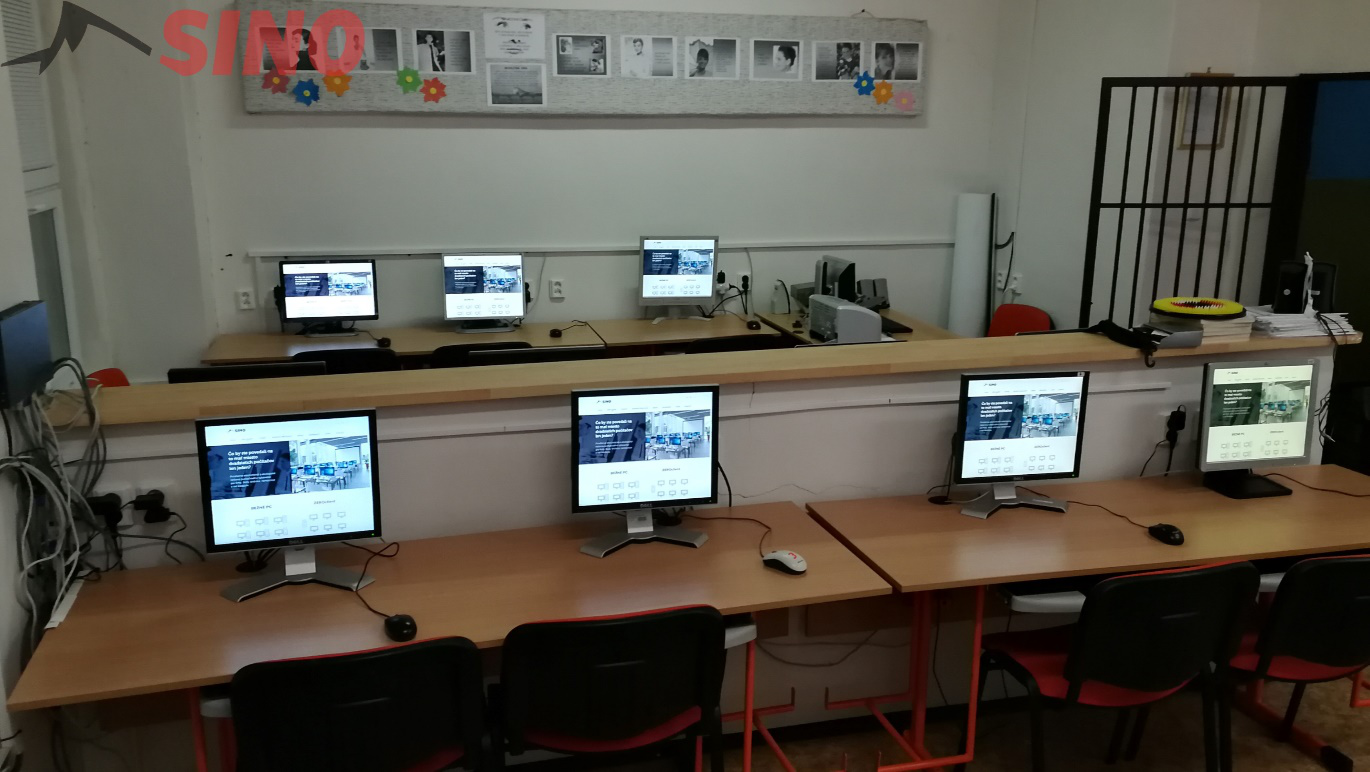 elementary-school-mirka-nespora-2-002