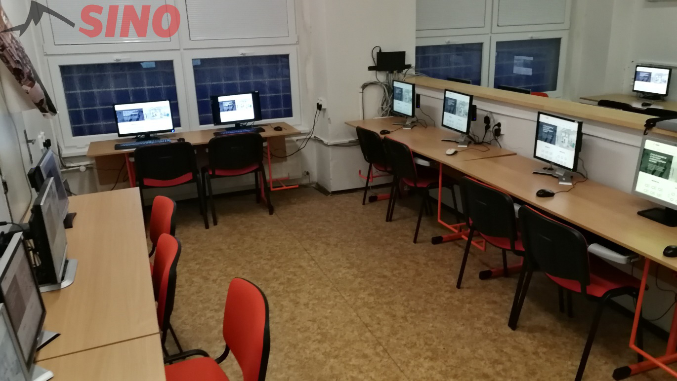 elementary-school-mirka-nespora-2-003