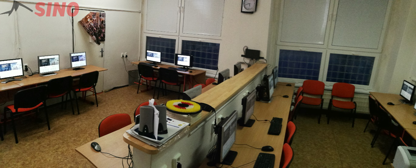 elementary-school-mirka-nespora-2-004