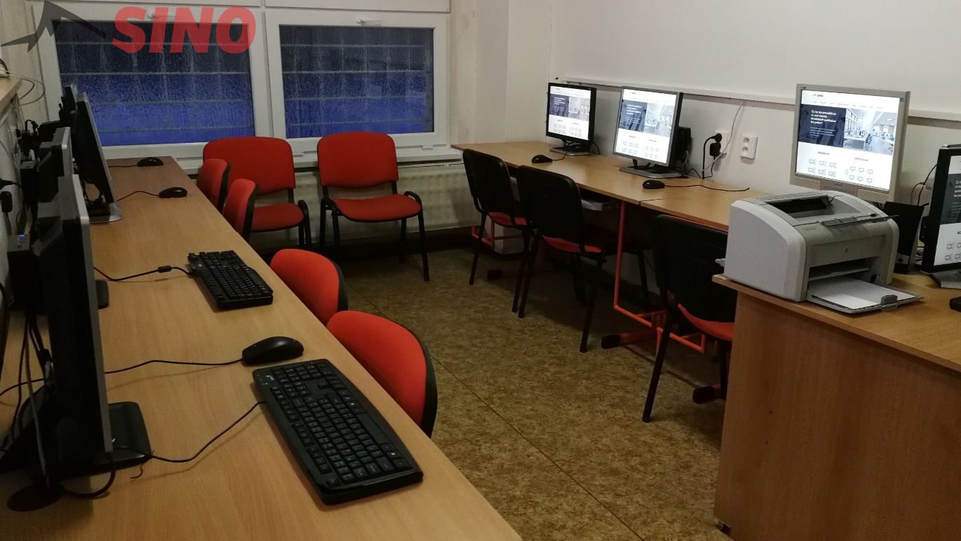 elementary-school-mirka-nespora-2-005