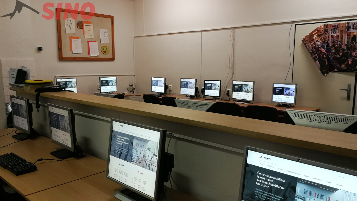 elementary-school-mirka-nespora-2-006