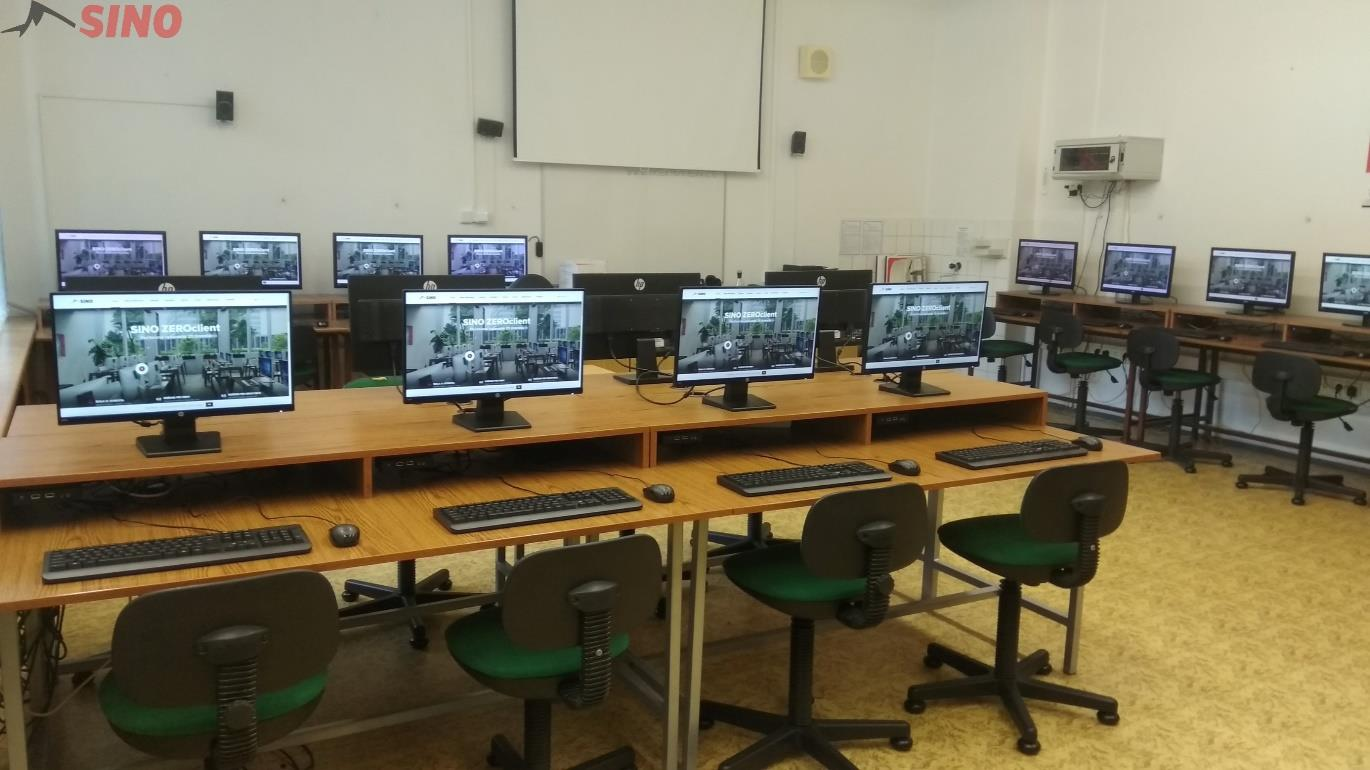 elementary-school-nachod-plhov-001