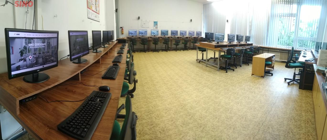 elementary-school-nachod-plhov-002
