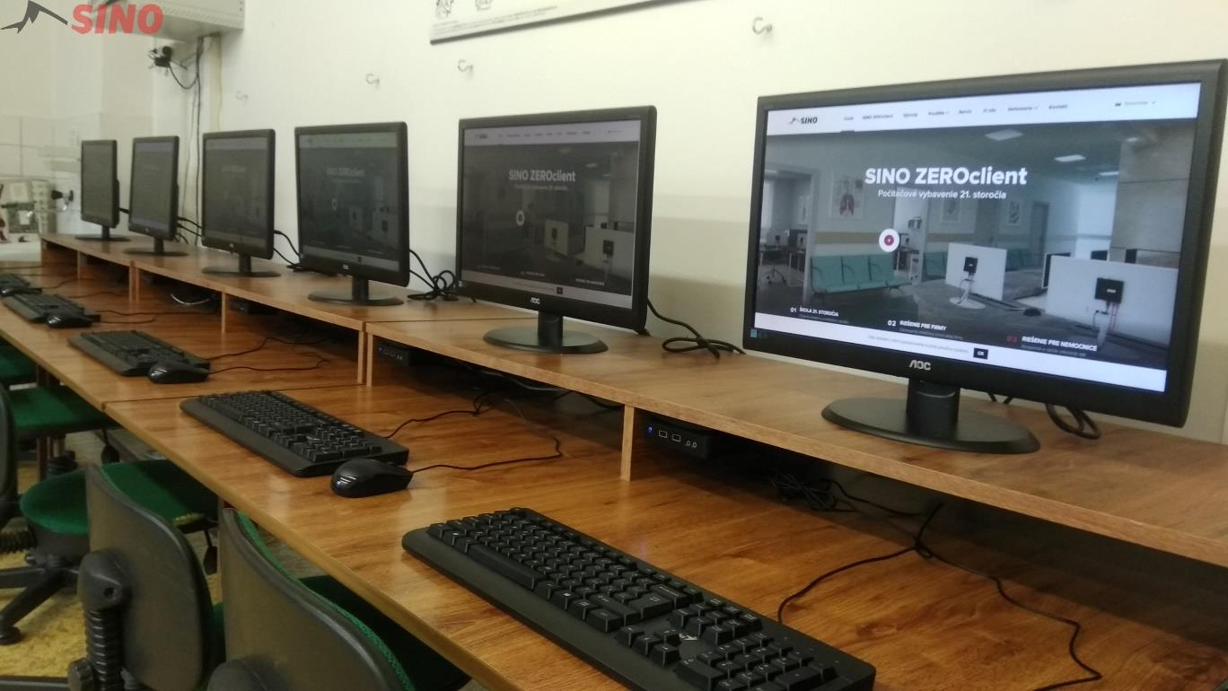 elementary-school-nachod-plhov-003