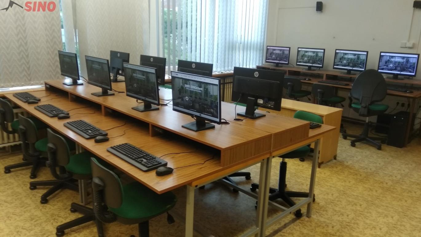 elementary-school-nachod-plhov-004