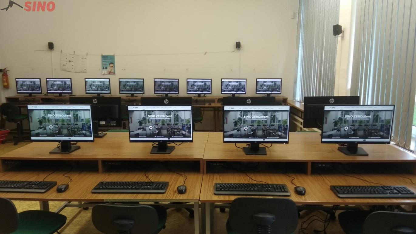 elementary-school-nachod-plhov-005