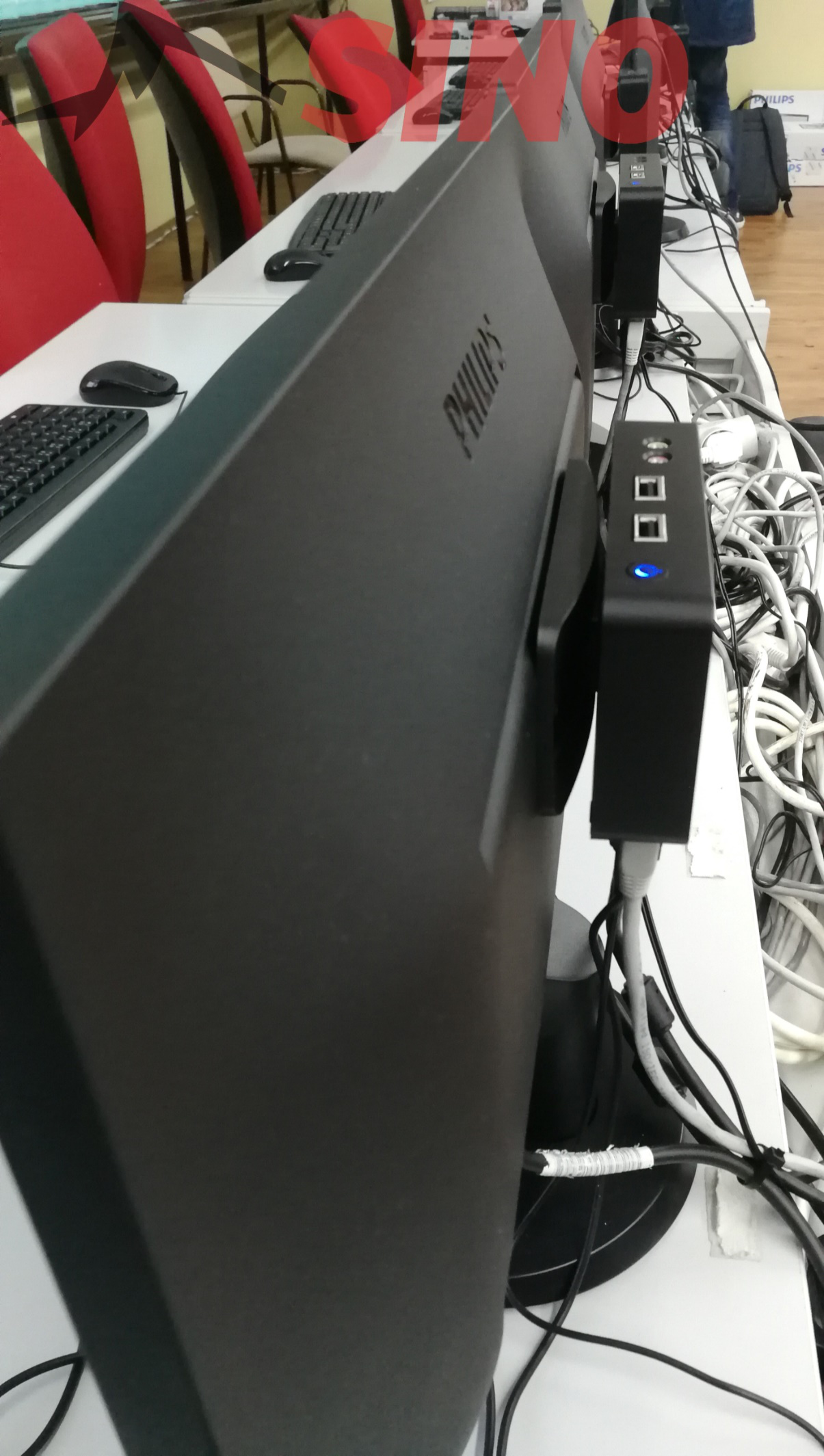 elementary-school-polomka-002