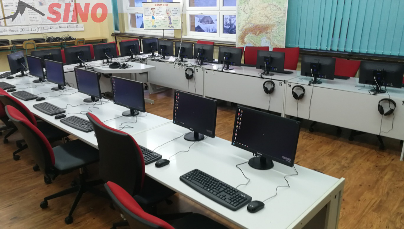 elementary-school-polomka-005