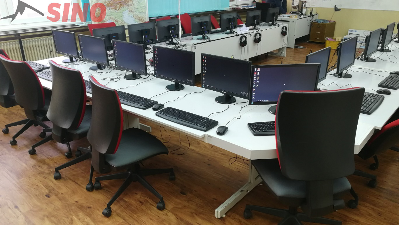 elementary-school-polomka-006