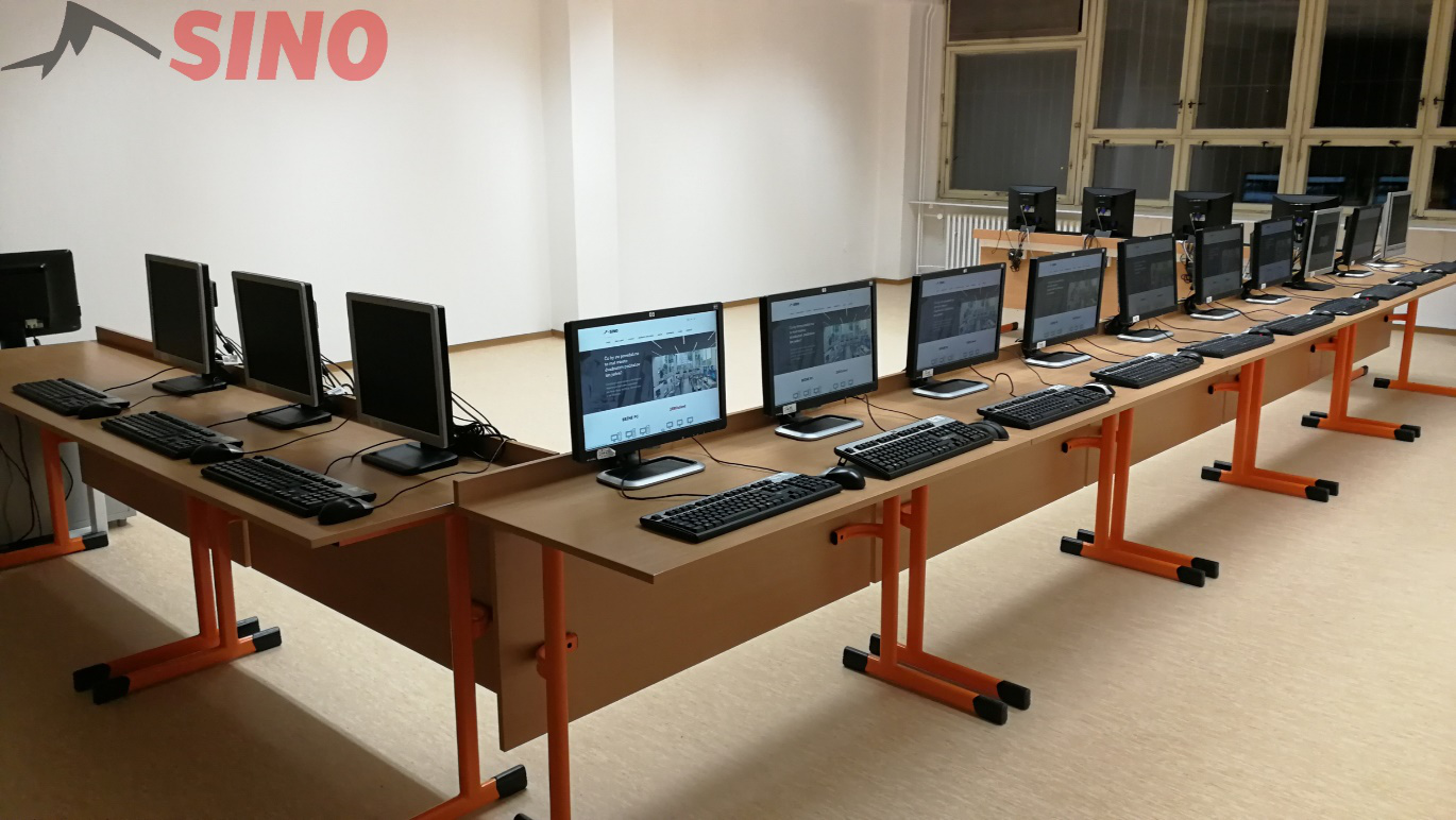 elementary-school-poziarnicka-kosice-001