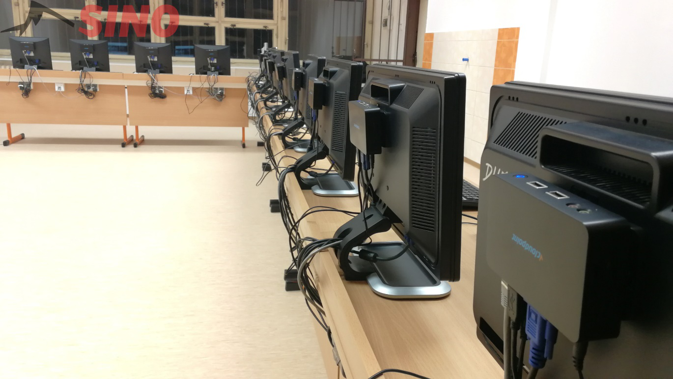 elementary-school-poziarnicka-kosice-003