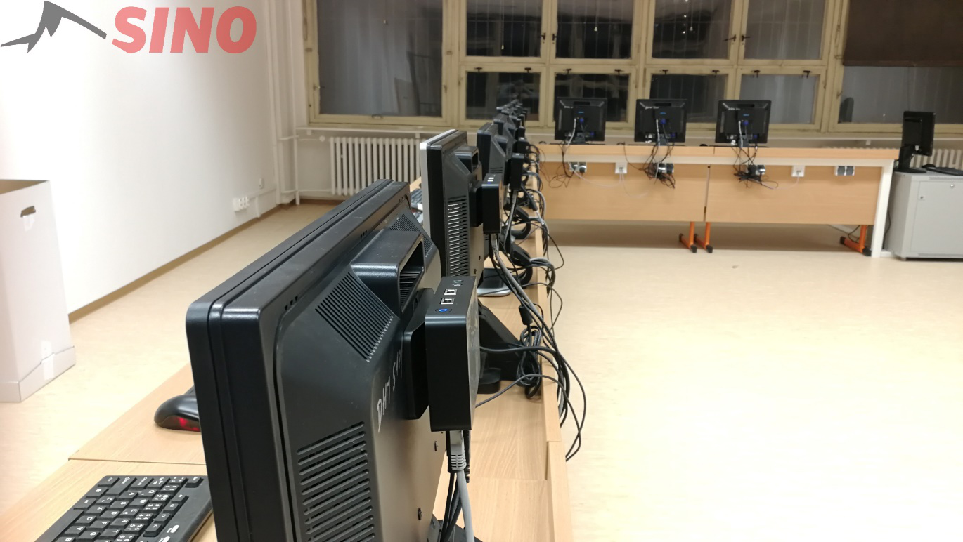 elementary-school-poziarnicka-kosice-004