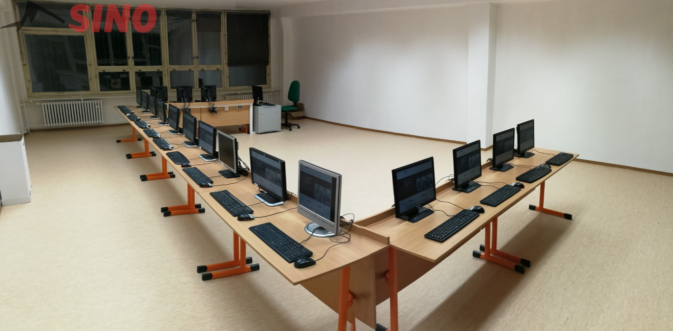 elementary-school-poziarnicka-kosice-006