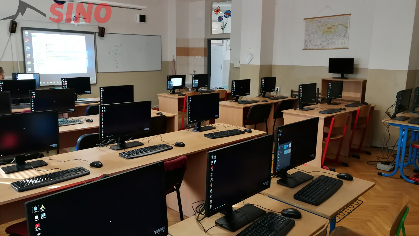 elementary-school-predmier-001