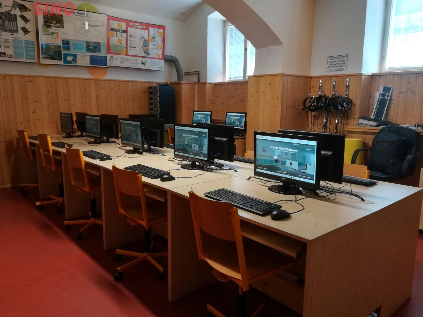 elementary-school-riegrova-svitavy-002