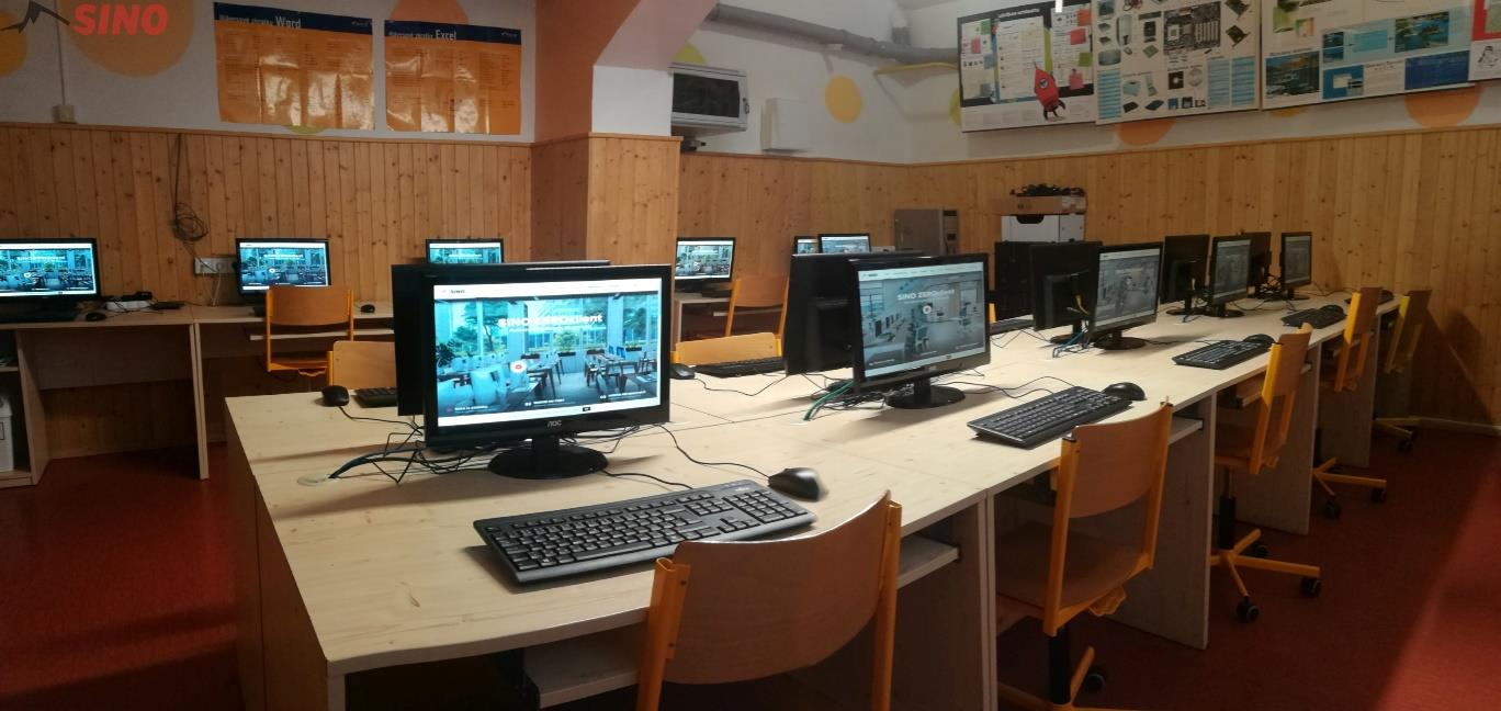 elementary-school-riegrova-svitavy-003
