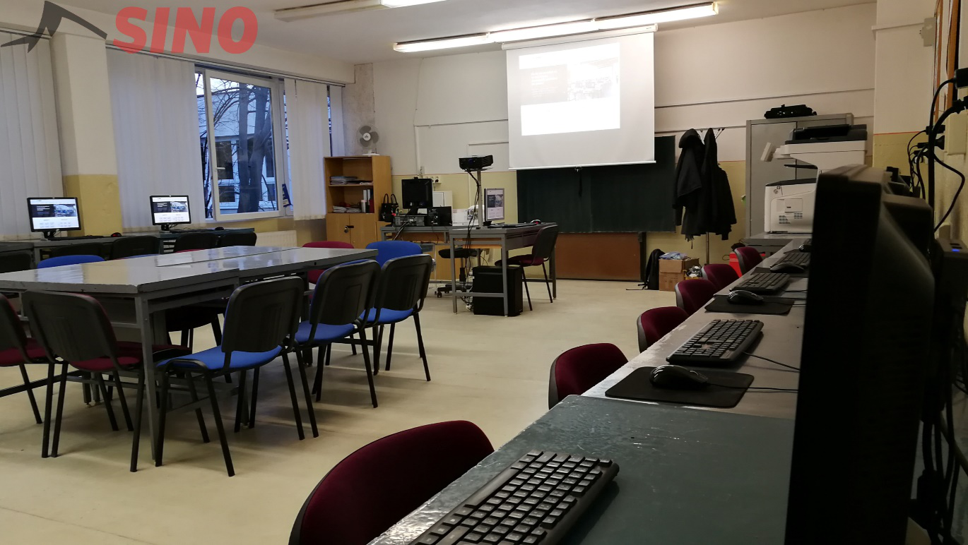 elementary-school-saratovska-levice-003