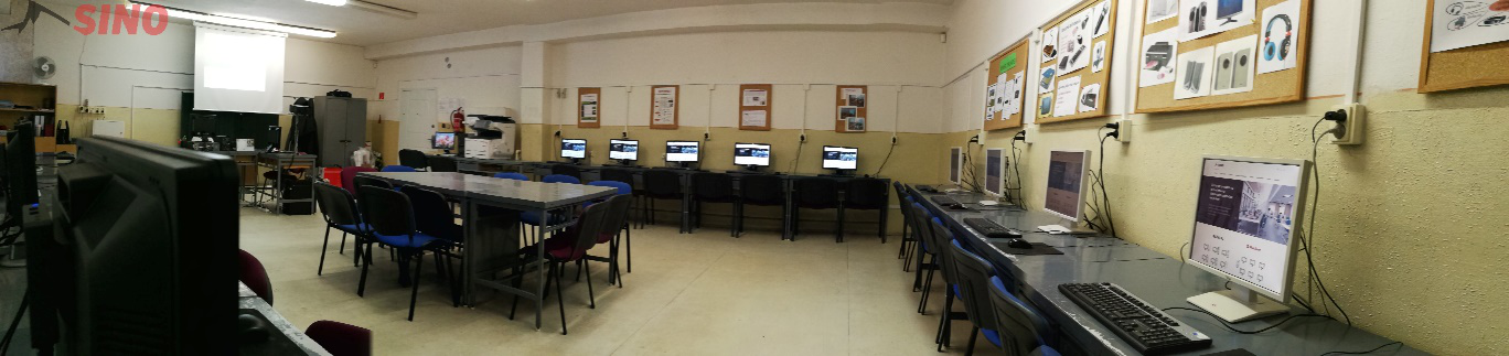 elementary-school-saratovska-levice-004