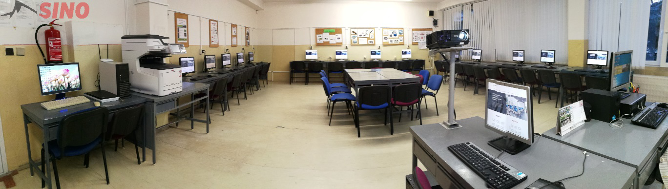 elementary-school-saratovska-levice-005