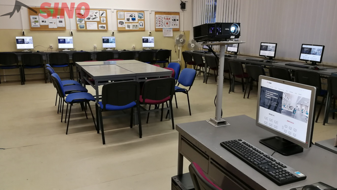 elementary-school-saratovska-levice-006