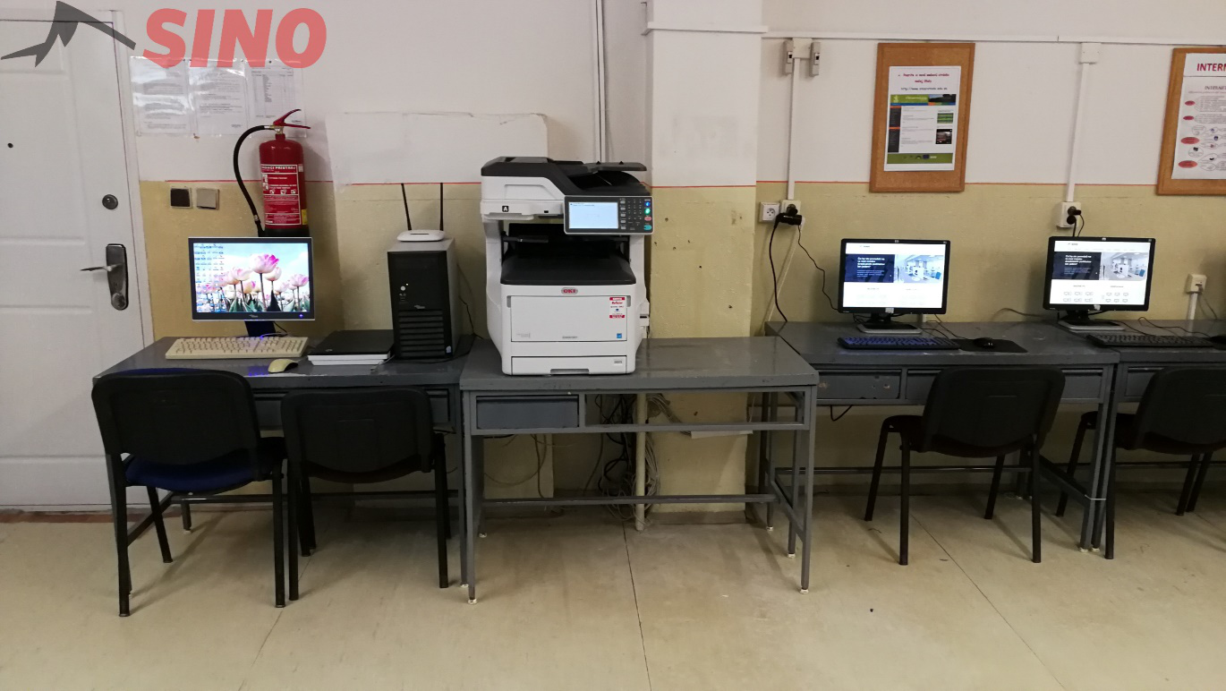 elementary-school-saratovska-levice-008