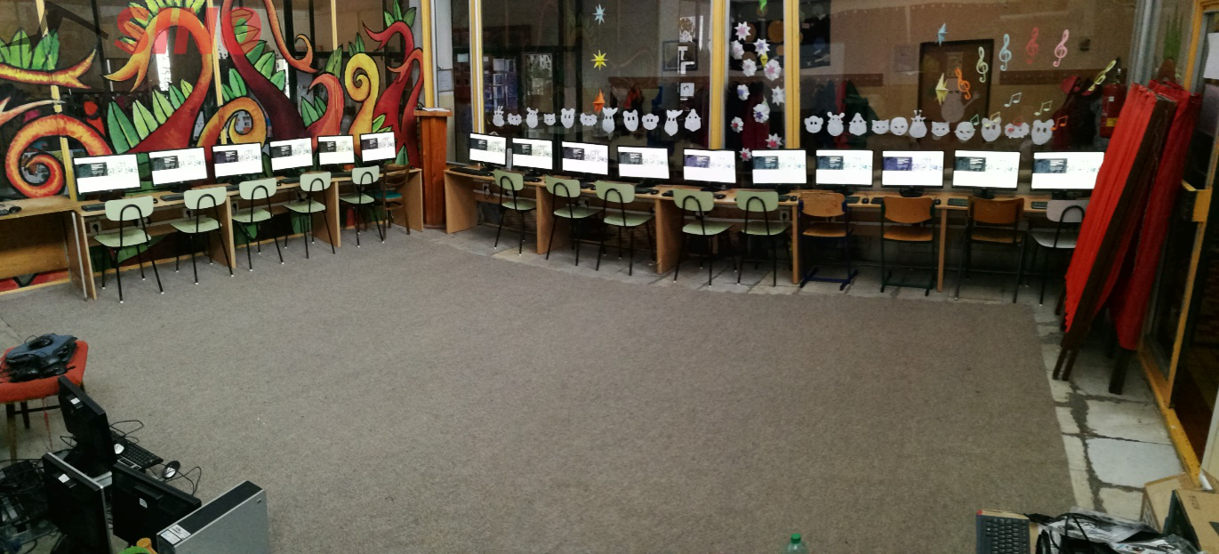 elementary-school-smeralova-2-001