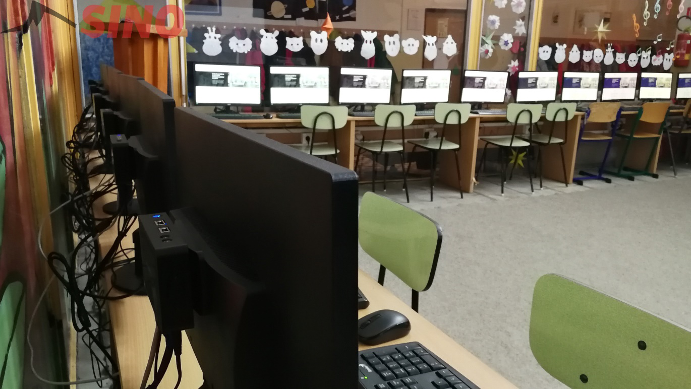 elementary-school-smeralova-2-002