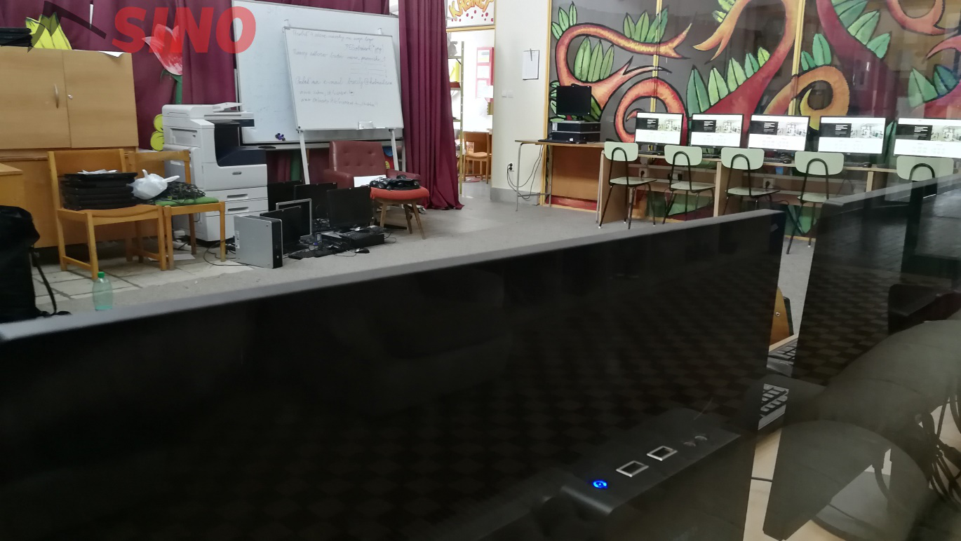 elementary-school-smeralova-2-004