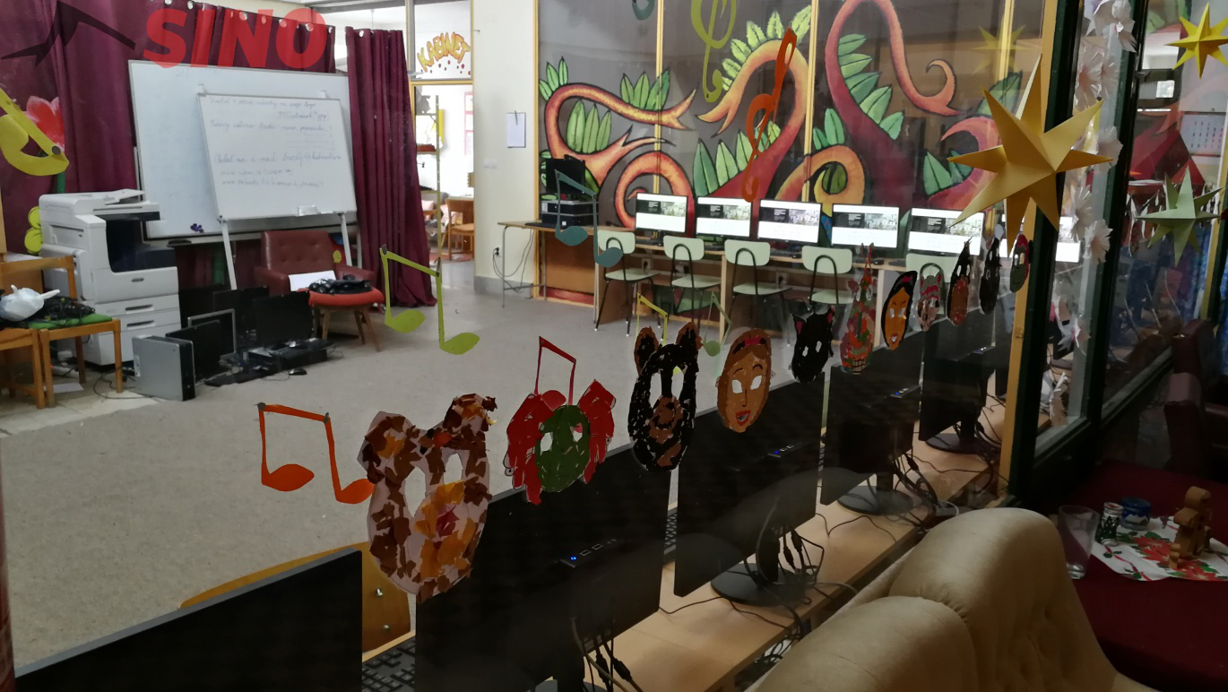 elementary-school-smeralova-2-005