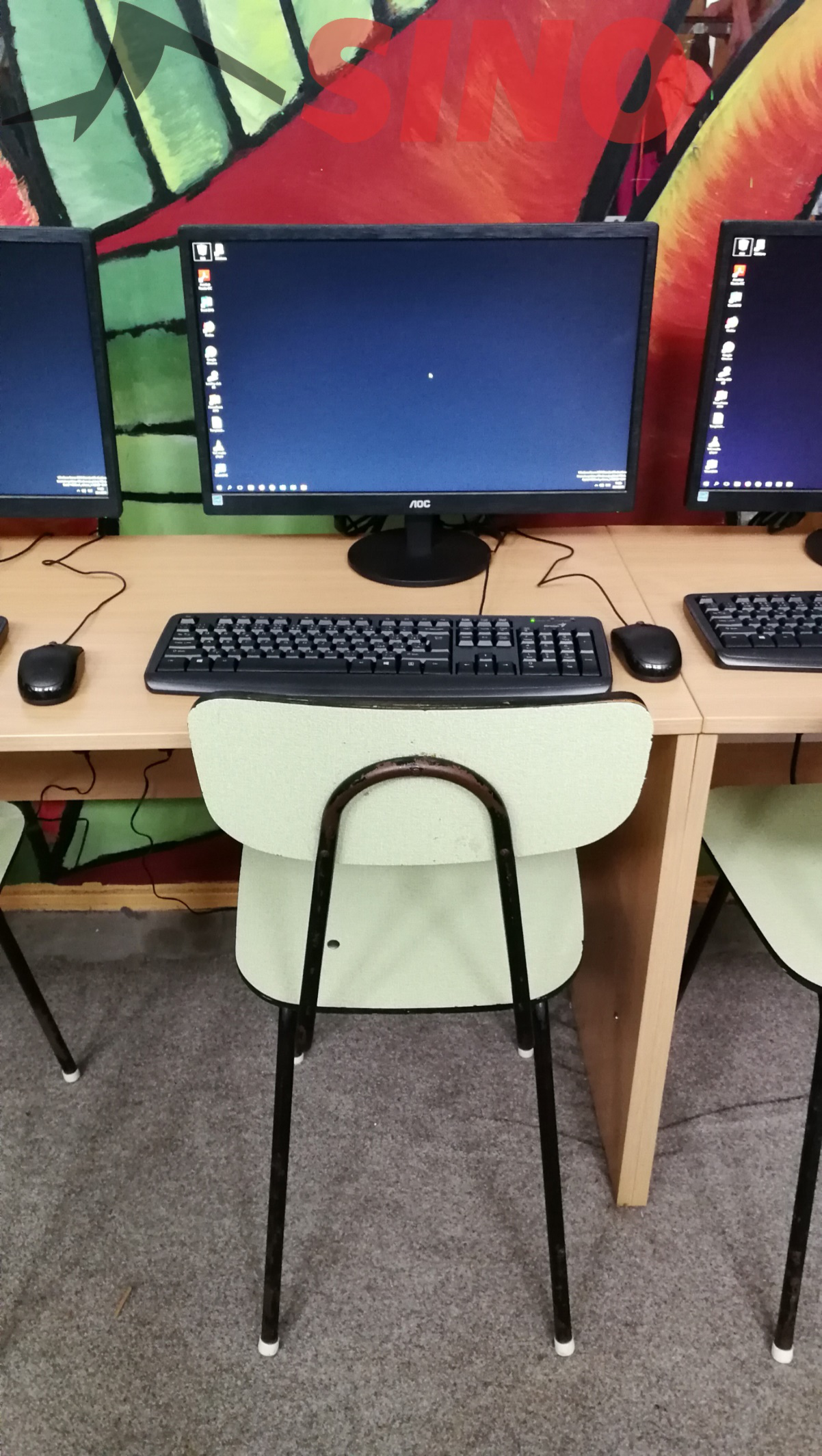 elementary-school-smeralova-2-006