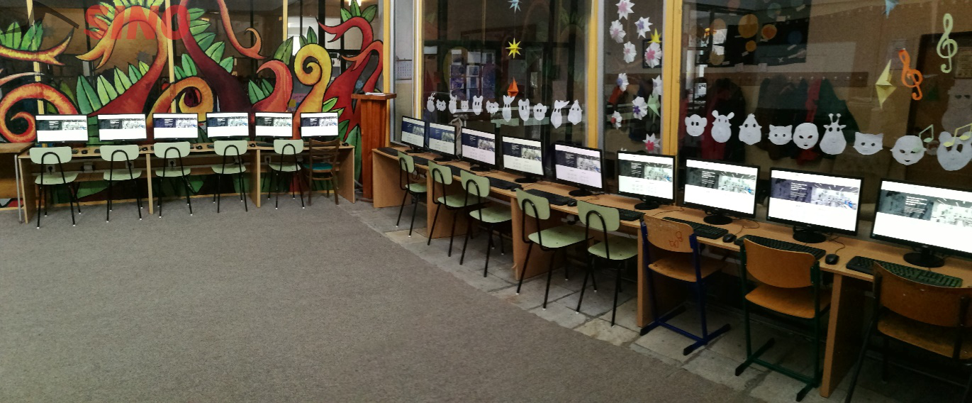 elementary-school-smeralova-2-007