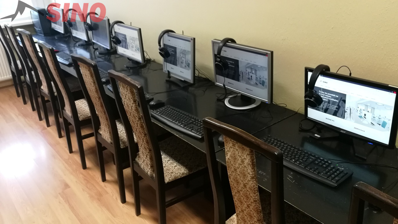 elementary-school-srobarova-presov-001