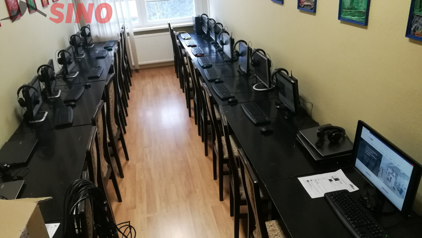 elementary-school-srobarova-presov-004