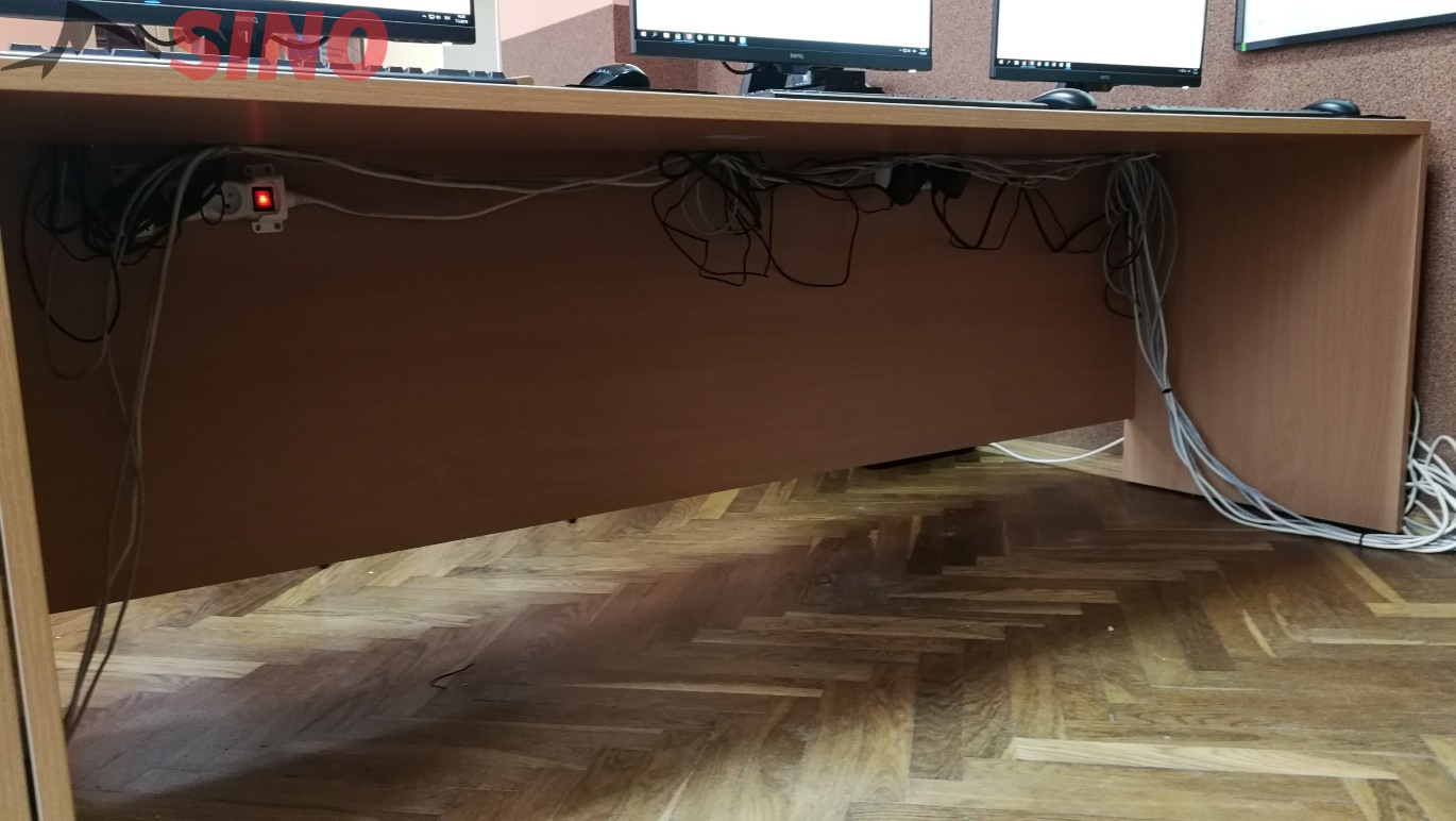 elementary-school-stos-002