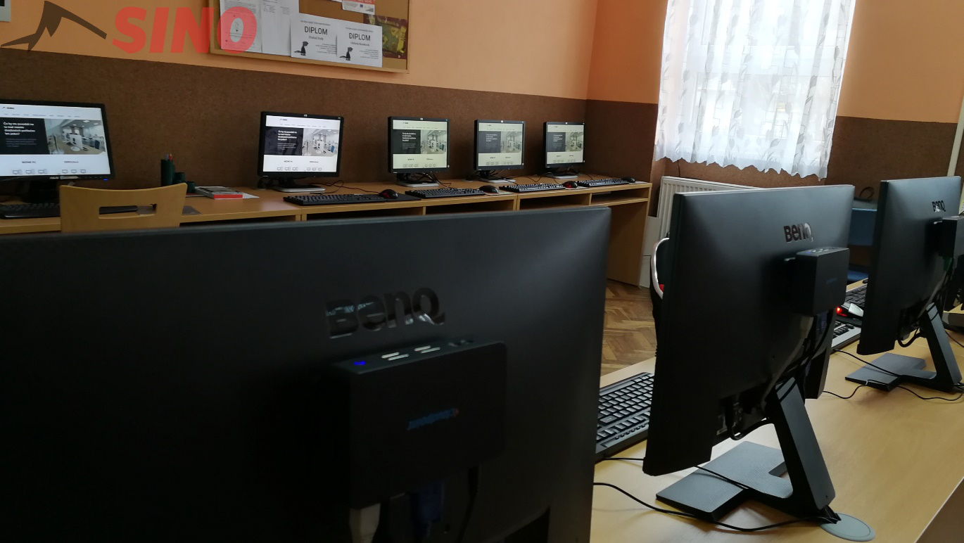 elementary-school-stos-003