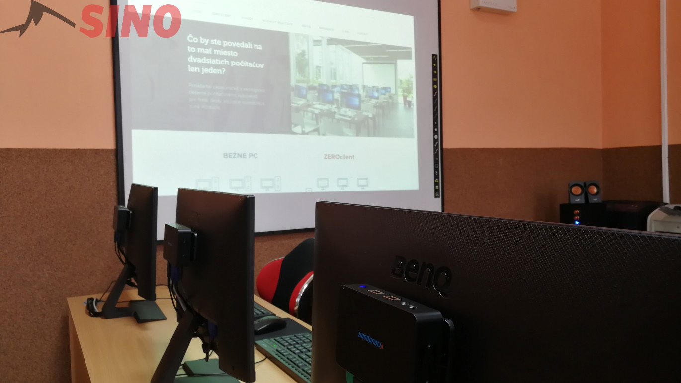 elementary-school-stos-005