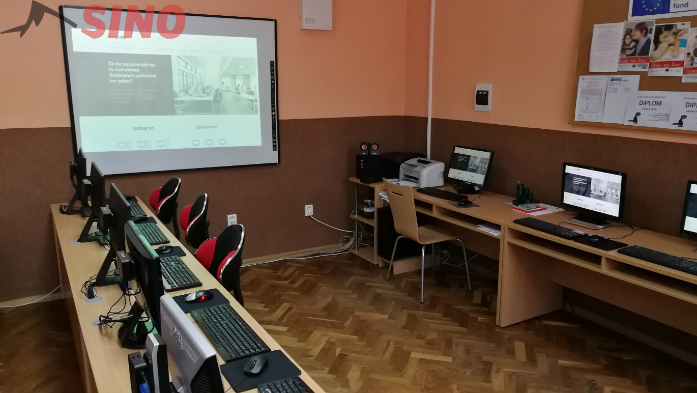 elementary-school-stos-006