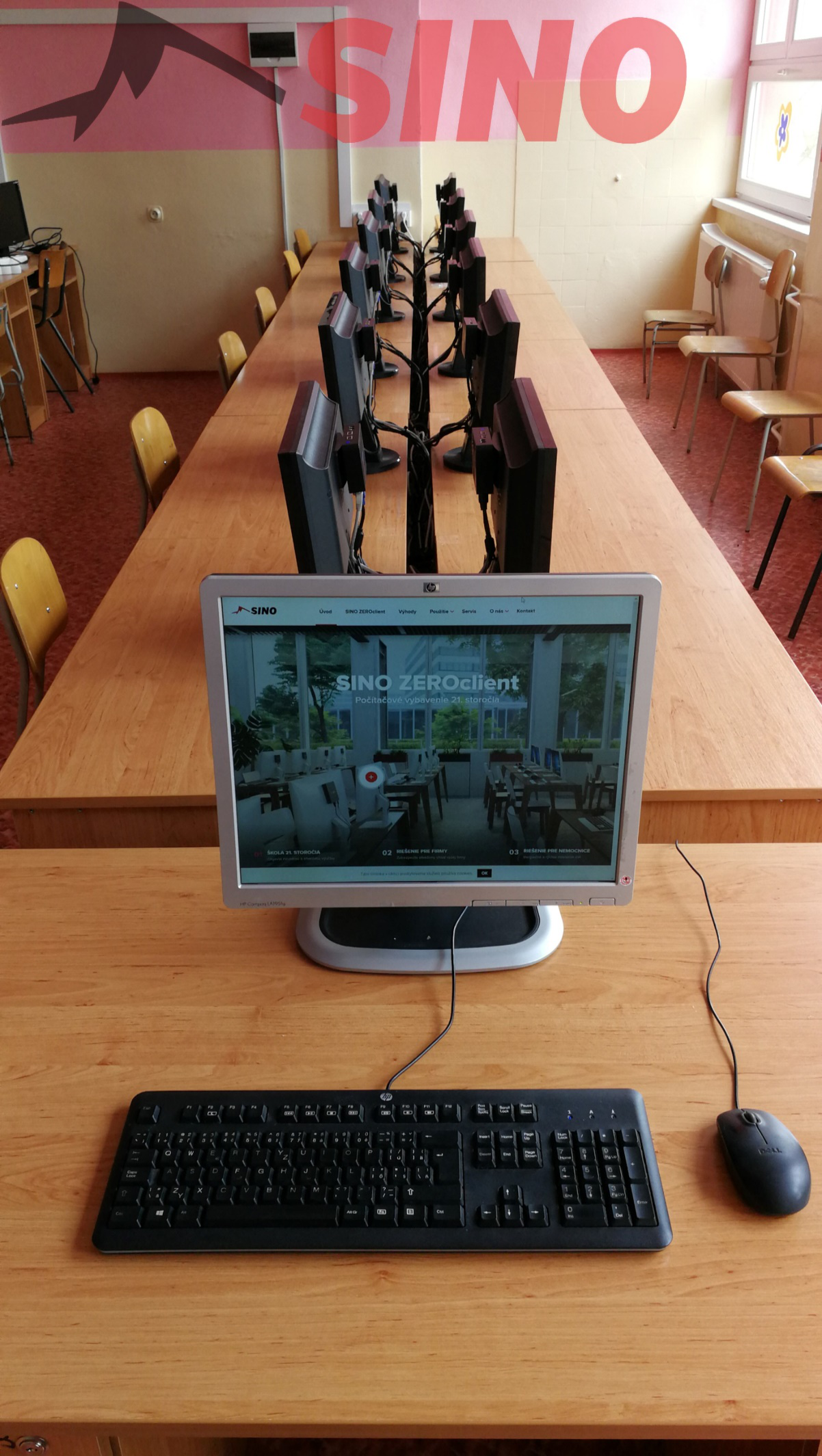 elementary-school-tovarne-006