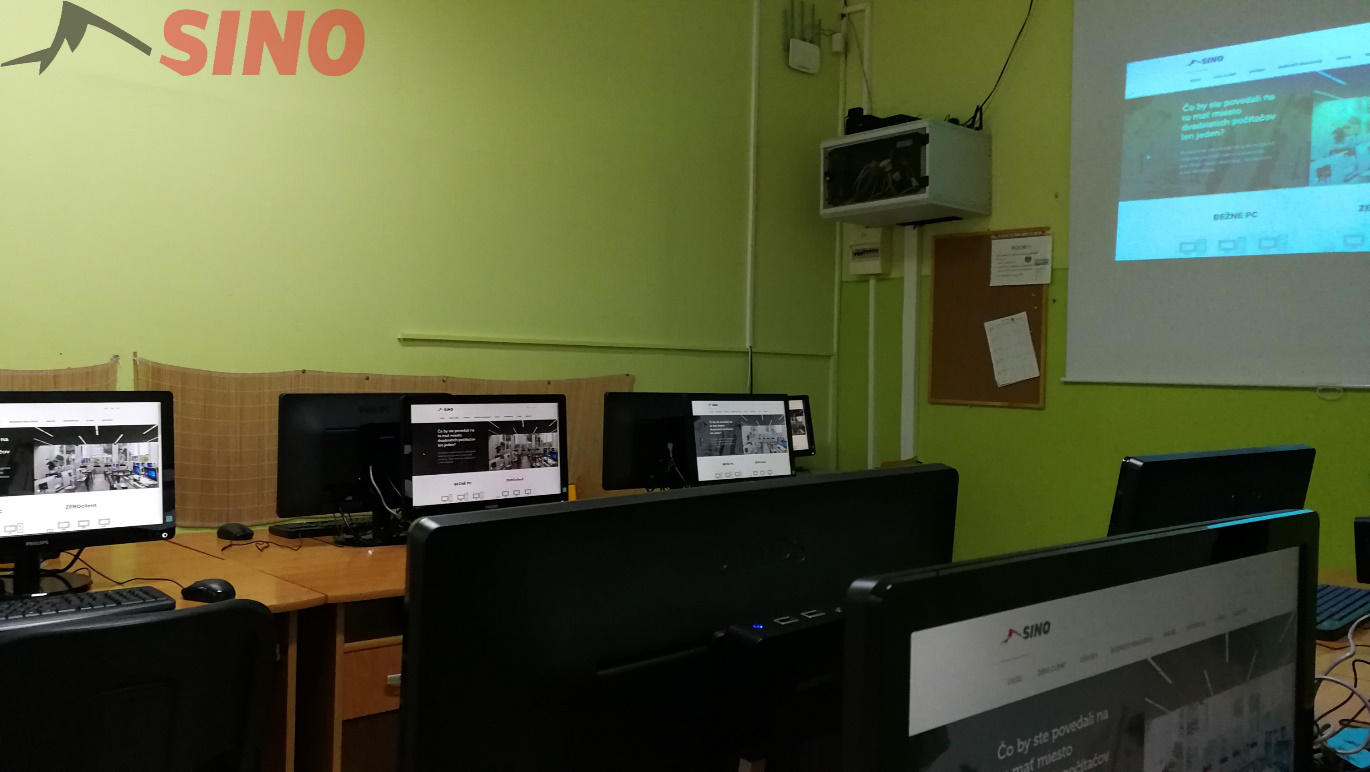 elementary-school-zubak-001