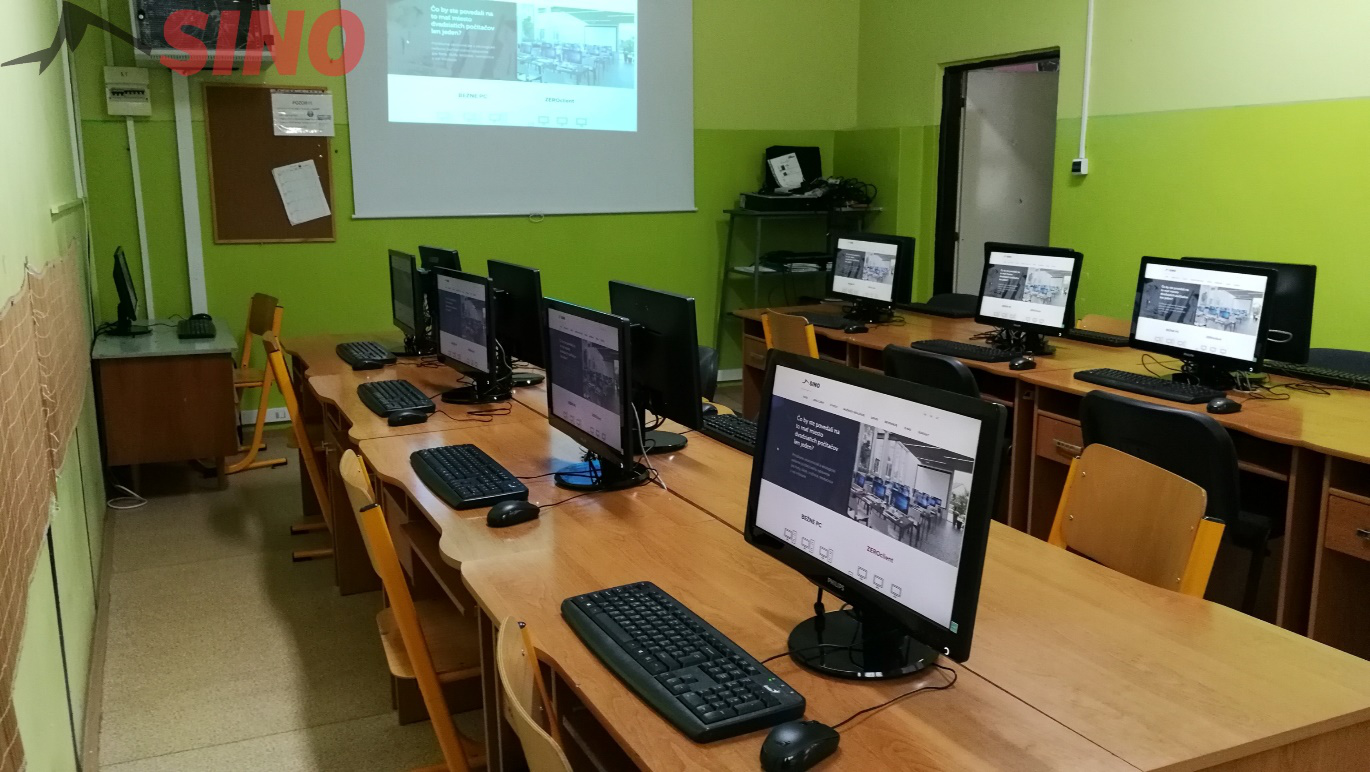 elementary-school-zubak-002